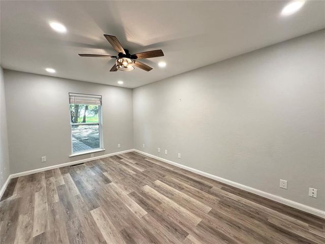 44303 Hardesty Road, Shawnee, OK 74801