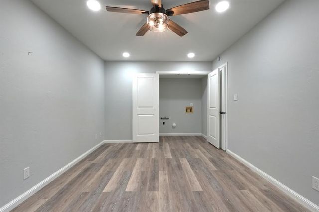 44303 Hardesty Road, Shawnee, OK 74801