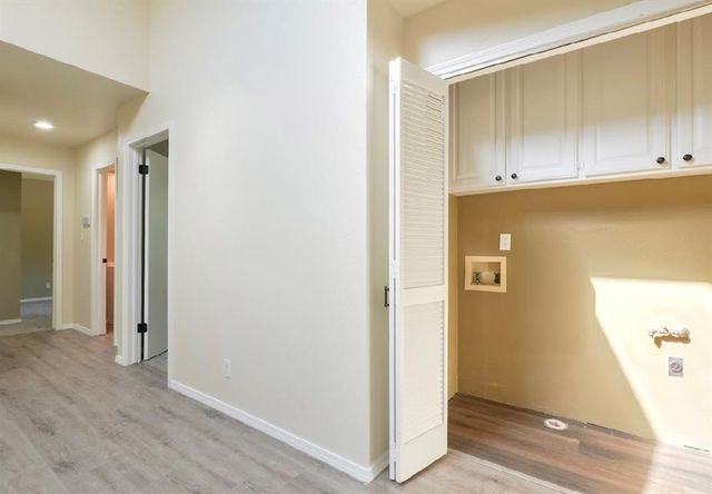 44303 Hardesty Road, Shawnee, OK 74801