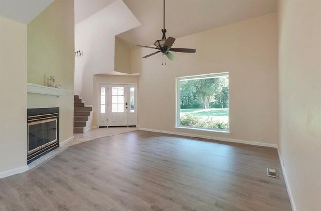 44303 Hardesty Road, Shawnee, OK 74801