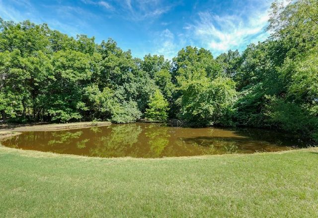 44303 Hardesty Road, Shawnee, OK 74801