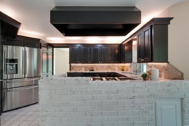 44303 Hardesty Road, Shawnee, OK 74801