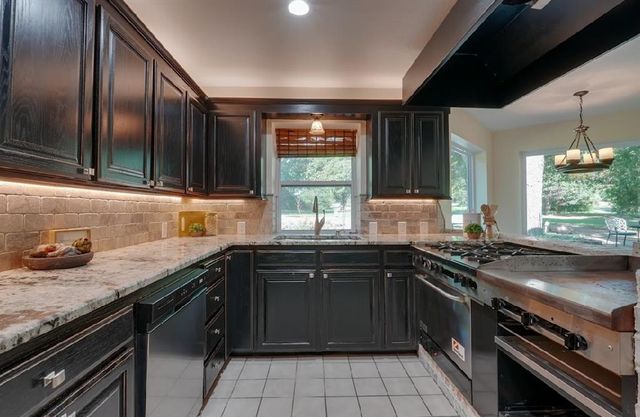 44303 Hardesty Road, Shawnee, OK 74801