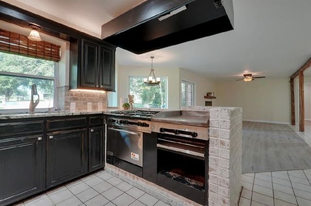 44303 Hardesty Road, Shawnee, OK 74801