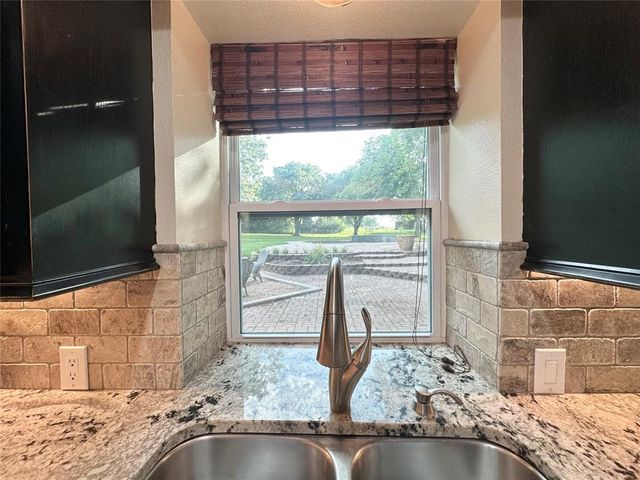 44303 Hardesty Road, Shawnee, OK 74801