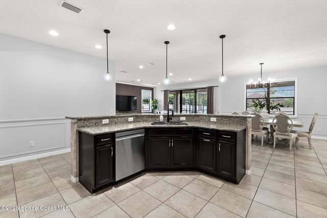 1216 Shiloh Drive, Melbourne, FL 32940
