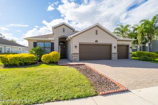 1216 Shiloh Drive, Melbourne, FL 32940