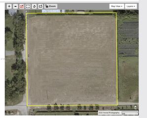 22135 SW 260th Street, Homestead, FL 33031