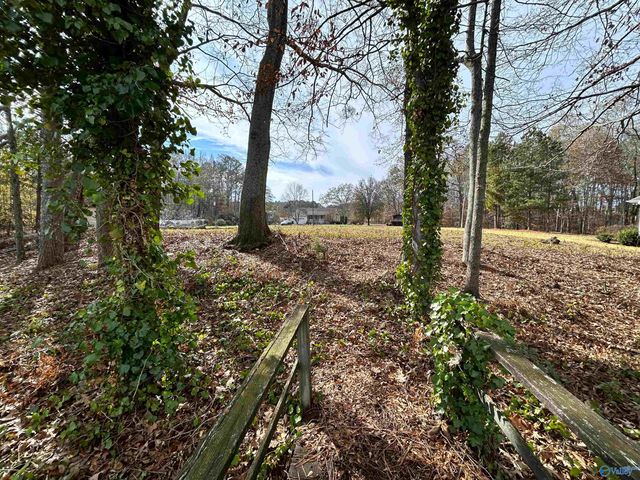 Lot 8 County Road 519, Centre, AL 35960