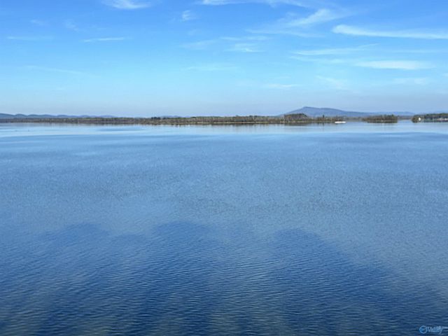 Lot 8 County Road 519, Centre, AL 35960