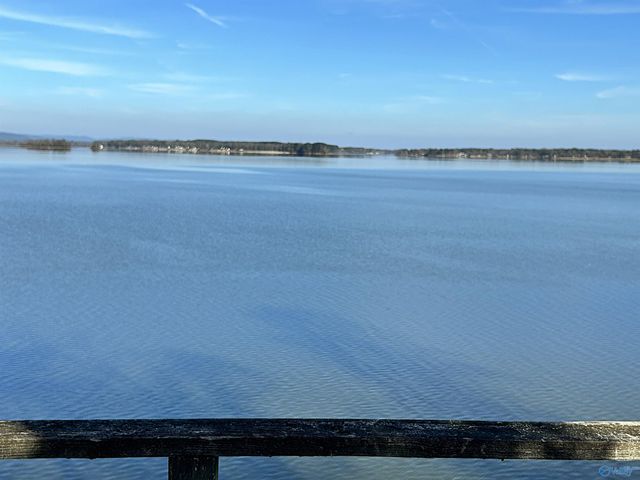 Lot 8 County Road 519, Centre, AL 35960