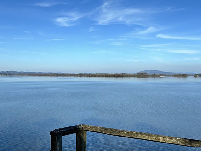 Lot 8 County Road 519, Centre, AL 35960