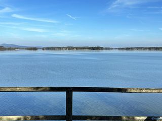 Lot 8 County Road 519, Centre, AL 35960