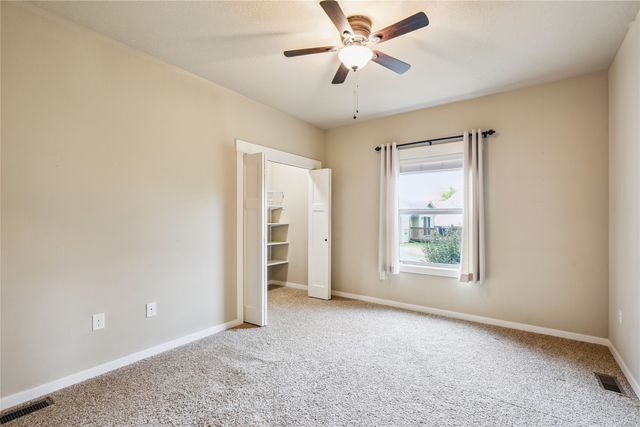 4412 125th Street, Urbandale, IA 50323