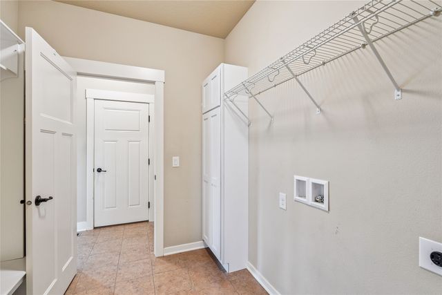 4412 125th Street, Urbandale, IA 50323