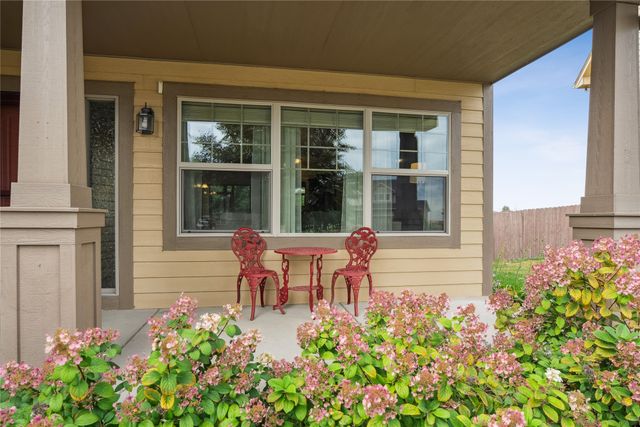 4412 125th Street, Urbandale, IA 50323