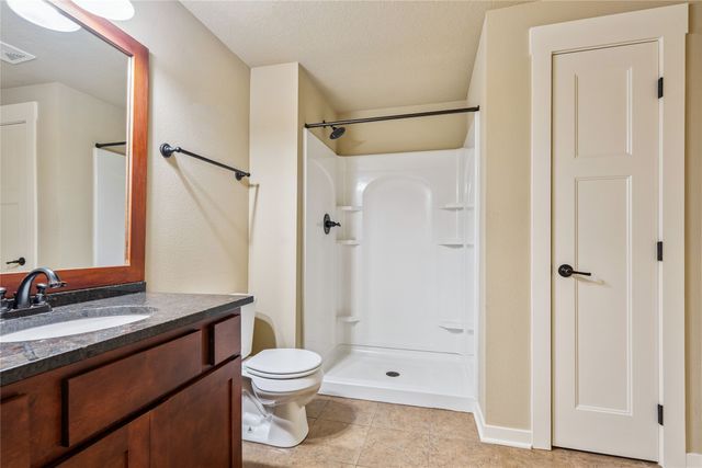 4412 125th Street, Urbandale, IA 50323