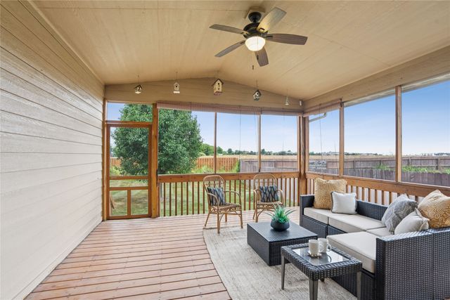 4412 125th Street, Urbandale, IA 50323