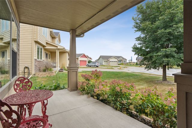 4412 125th Street, Urbandale, IA 50323