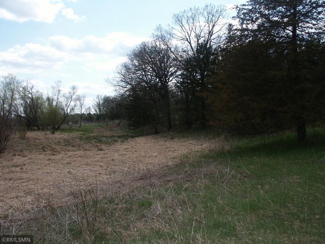 TBD 185 Ave SE, Big Lake, MN 55309
