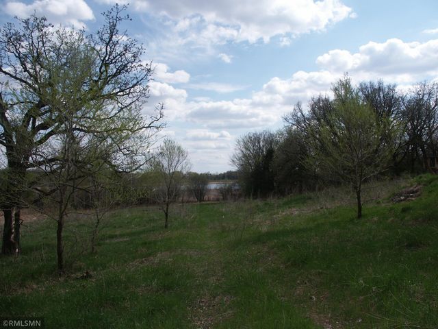 TBD 185 Ave SE, Big Lake, MN 55309