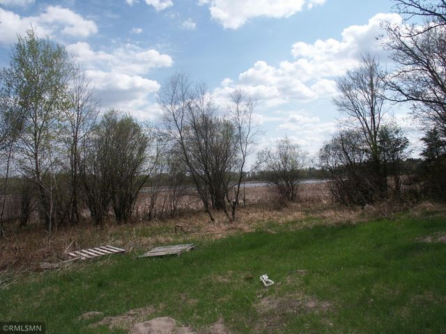TBD 185 Ave SE, Big Lake, MN 55309