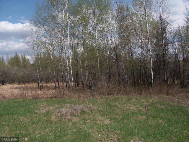 TBD 185 Ave SE, Big Lake, MN 55309