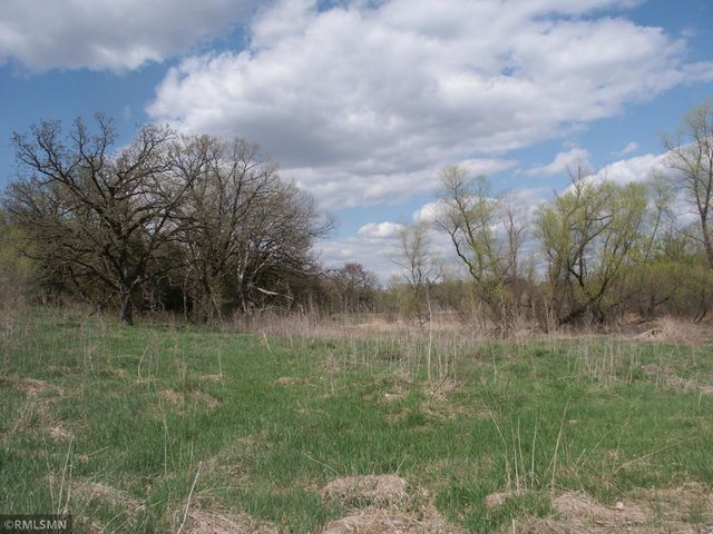 TBD 185 Ave SE, Big Lake, MN 55309