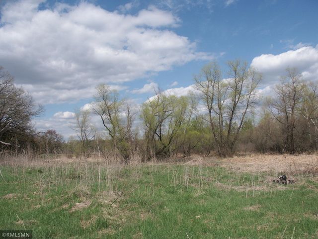 TBD 185 Ave SE, Big Lake, MN 55309