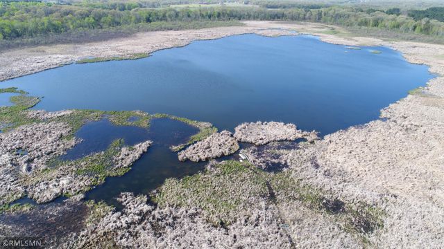 TBD 185 Ave SE, Big Lake, MN 55309
