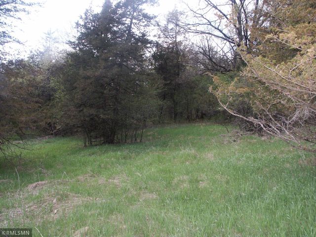 TBD 185 Ave SE, Big Lake, MN 55309