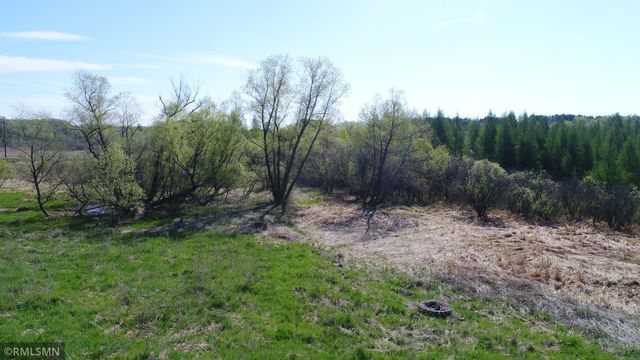 TBD 185 Ave SE, Big Lake, MN 55309