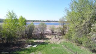 TBD 185 Ave SE, Big Lake, MN 55309