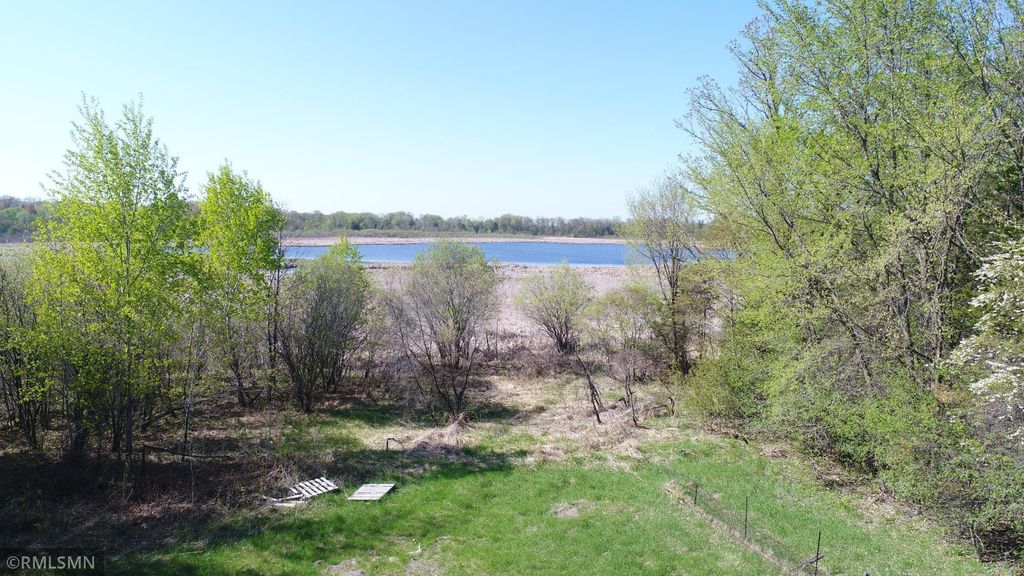 TBD 185 Ave SE, Big Lake, MN 55309