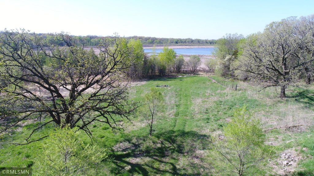 TBD 185 Ave SE, Big Lake, MN 55309 — photo 2