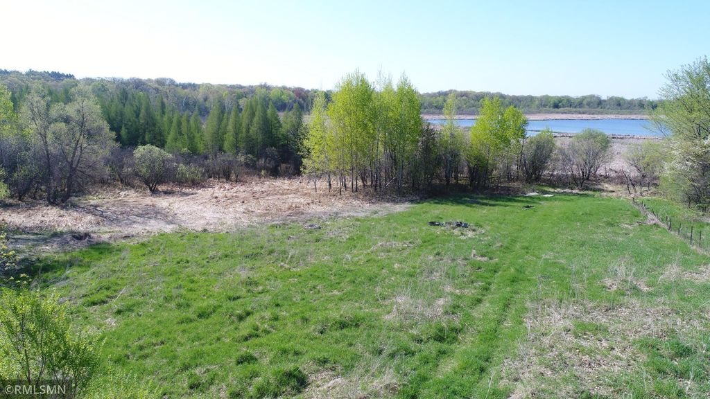 TBD 185 Ave SE, Big Lake, MN 55309 — photo 5