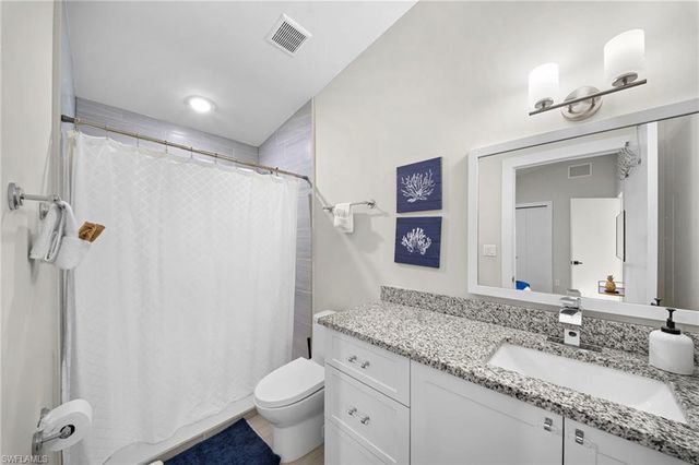 3260 Woodside AVE, Naples, FL 34112