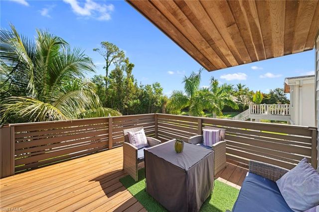 3260 Woodside AVE, Naples, FL 34112