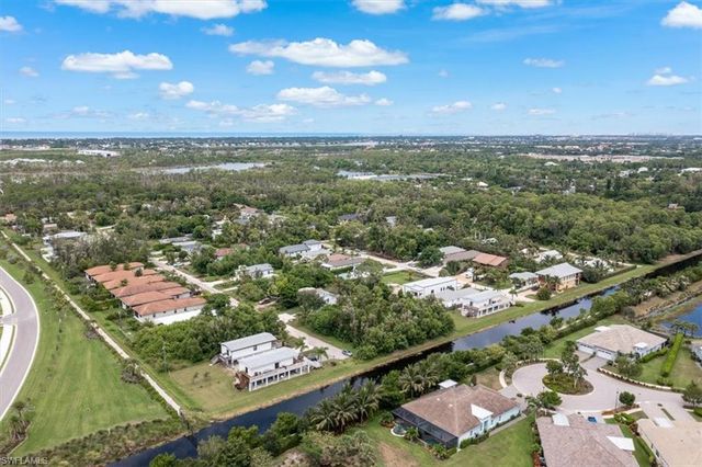 3260 Woodside AVE, Naples, FL 34112