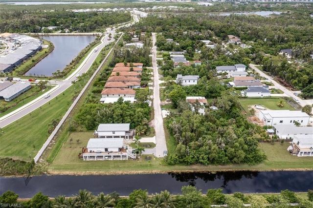 3260 Woodside AVE, Naples, FL 34112