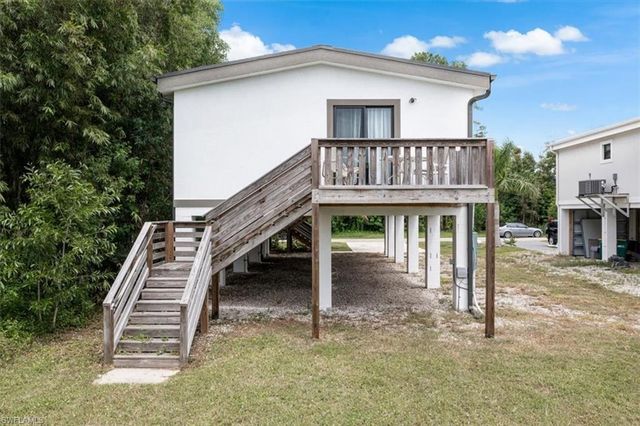 3260 Woodside AVE, Naples, FL 34112