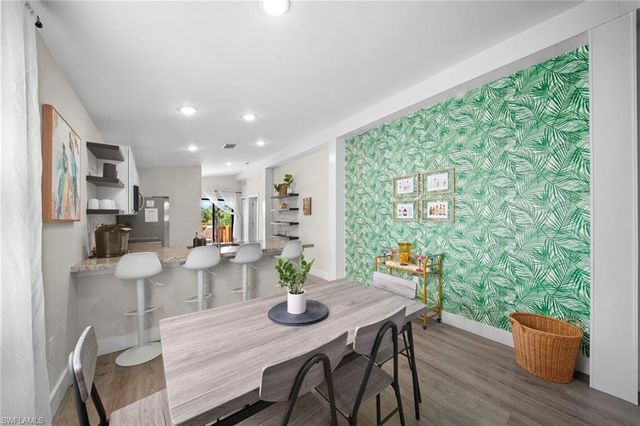 3260 Woodside AVE, Naples, FL 34112