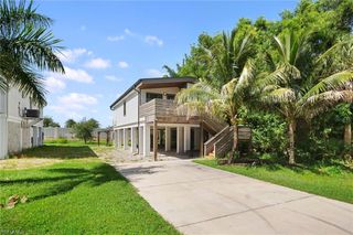 3260 Woodside AVE, Naples, FL 34112