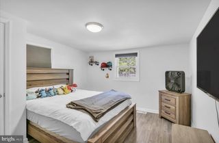1240 W ATLANTIC AVE, Blackwood, NJ 08012