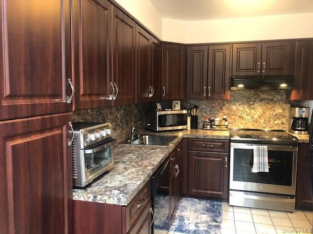 181 Laurel Lane, Wantagh, NY 11793
