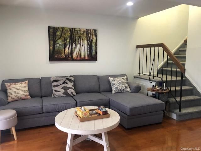 181 Laurel Lane, Wantagh, NY 11793