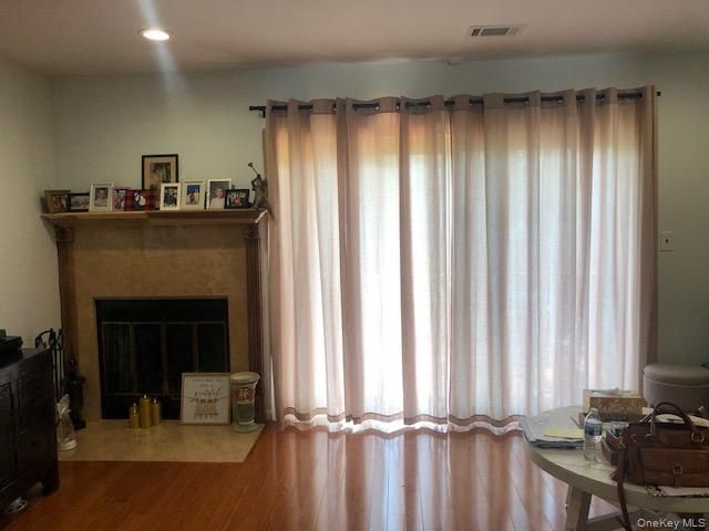 181 Laurel Lane, Wantagh, NY 11793