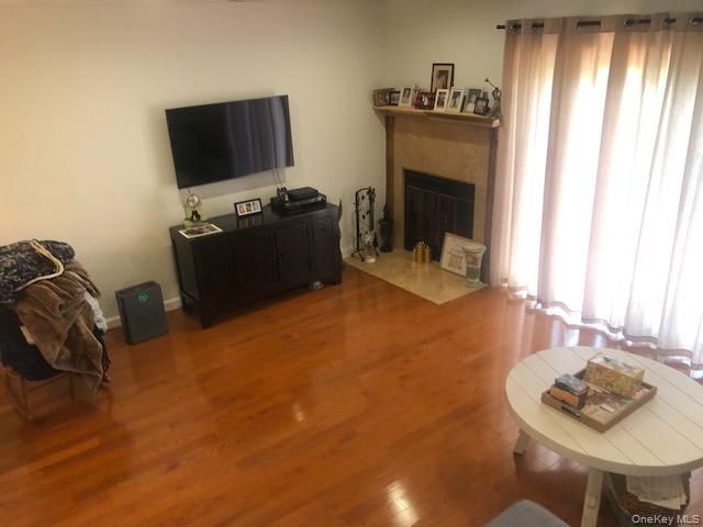 181 Laurel Lane, Wantagh, NY 11793