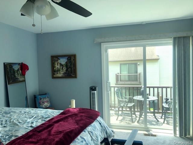 181 Laurel Lane, Wantagh, NY 11793