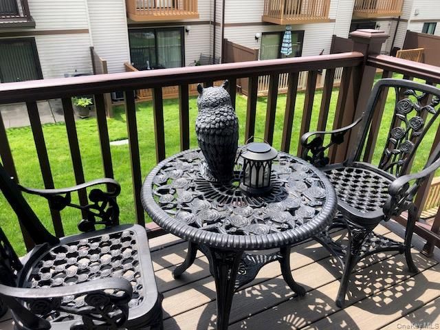 181 Laurel Lane, Wantagh, NY 11793